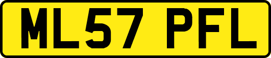 ML57PFL