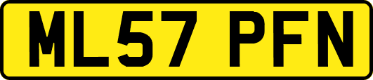 ML57PFN