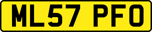 ML57PFO