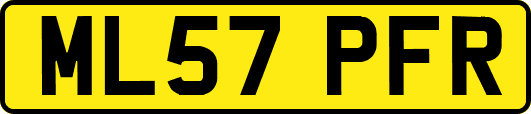 ML57PFR