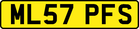 ML57PFS