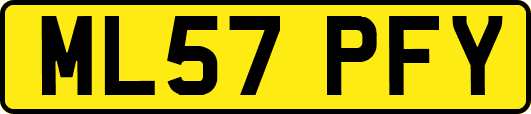 ML57PFY