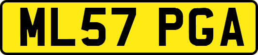 ML57PGA