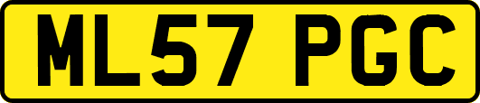 ML57PGC
