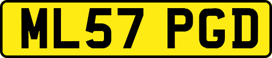ML57PGD