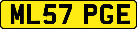 ML57PGE