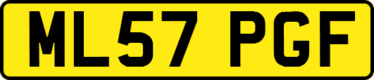 ML57PGF
