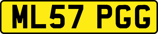 ML57PGG
