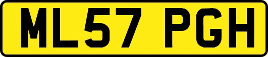 ML57PGH