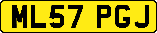 ML57PGJ