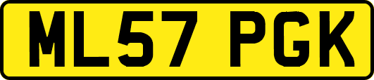 ML57PGK