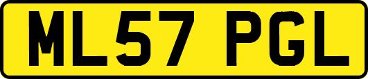 ML57PGL