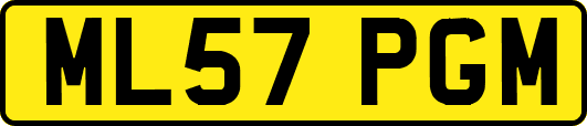ML57PGM