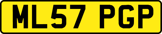 ML57PGP