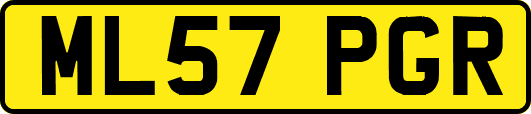 ML57PGR