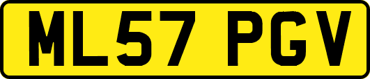 ML57PGV