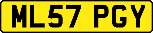 ML57PGY