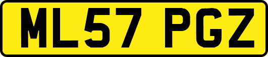 ML57PGZ