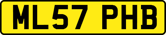 ML57PHB