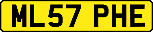 ML57PHE