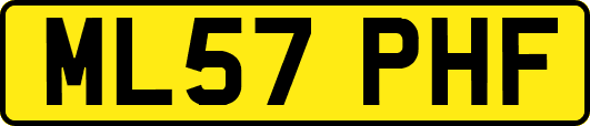 ML57PHF