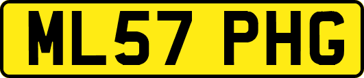 ML57PHG