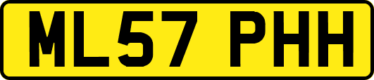 ML57PHH