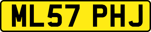 ML57PHJ