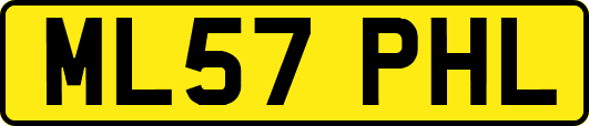 ML57PHL