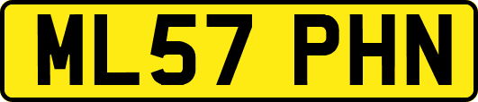 ML57PHN