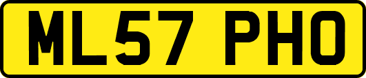 ML57PHO
