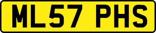 ML57PHS