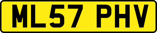 ML57PHV