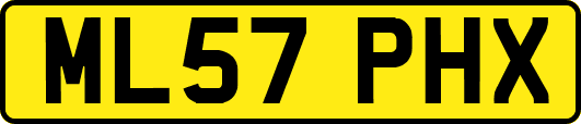 ML57PHX