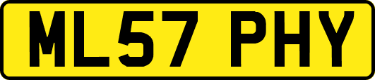 ML57PHY