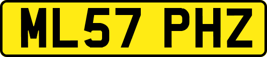 ML57PHZ