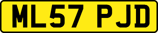 ML57PJD