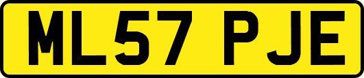 ML57PJE