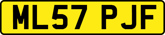 ML57PJF