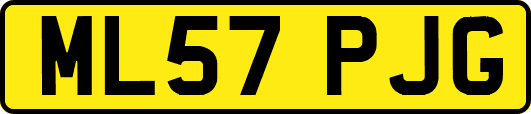 ML57PJG