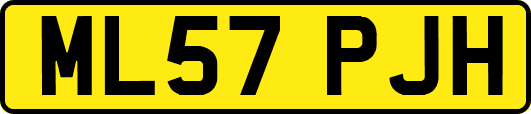 ML57PJH