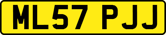 ML57PJJ