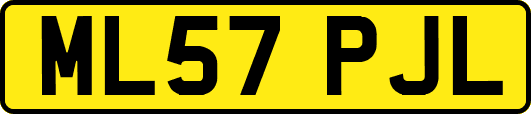 ML57PJL