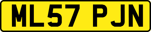 ML57PJN