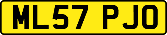 ML57PJO