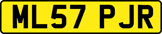 ML57PJR