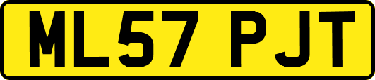 ML57PJT