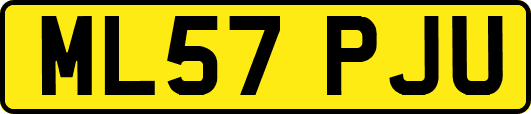 ML57PJU