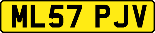 ML57PJV