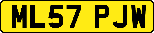 ML57PJW